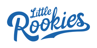 Little Rookies Logo