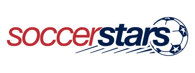 Soccer Stars Logo