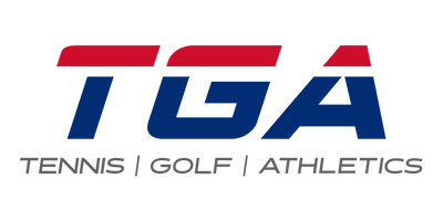 TGA Logo