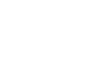 Amazing Athletes