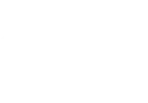 Little Rookies