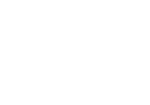 TGA