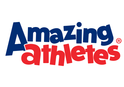 Amazing Athletes