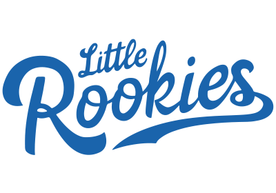 Little Rookies
