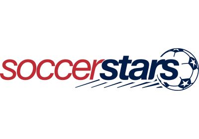 Soccer Stars