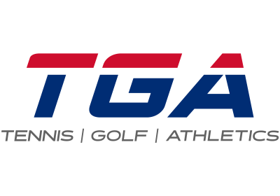 TGA