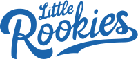 Little Rookies