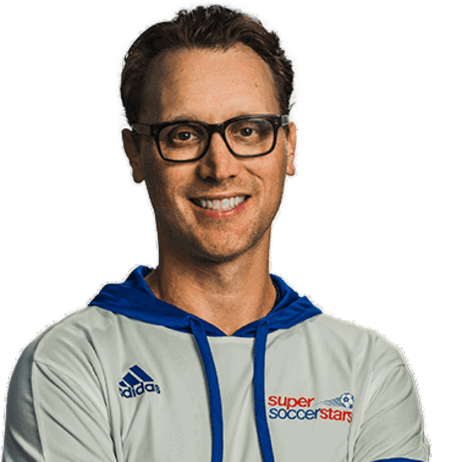 Leadership Team Youth Sports United Sports Franchise