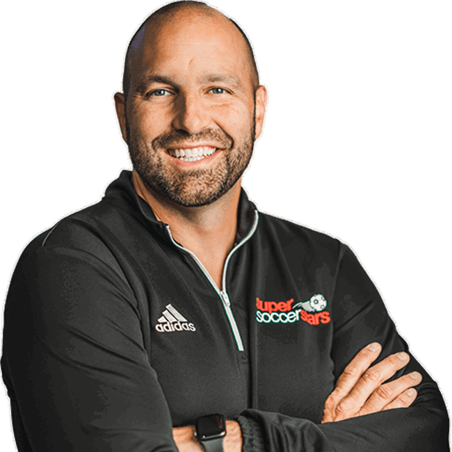 Leadership Team Youth Sports United Sports Franchise