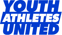 Adam Geisler - CEO of Youth Sports United — Sweet Management Group